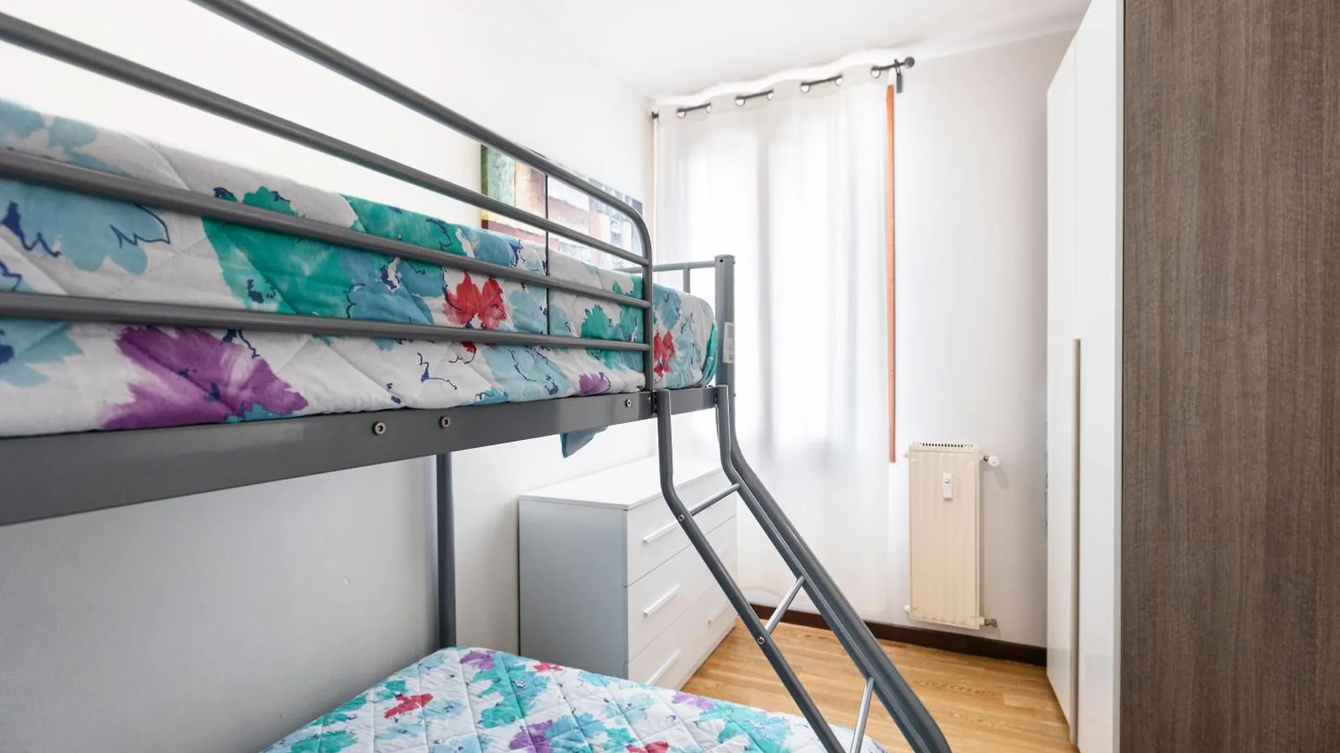 Arcave Luxury Apartment Sirmione 0*,