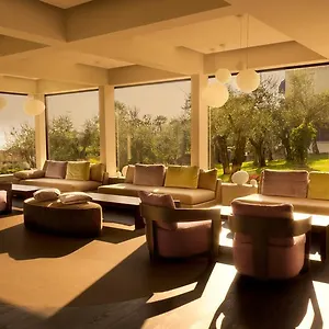 3* Hotell Desiree - Garda Collection