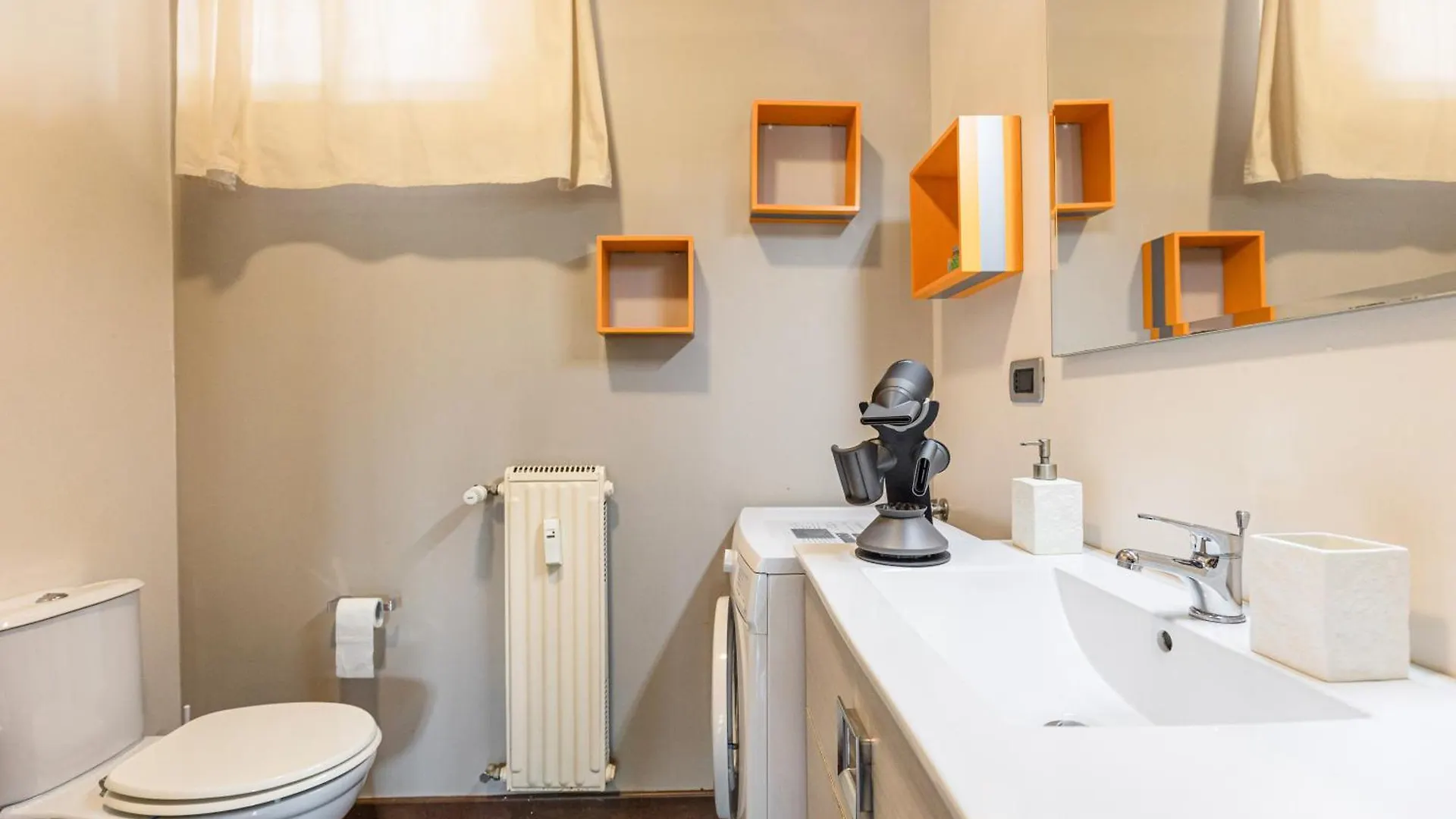 Arcave Luxury Apartment Sirmione