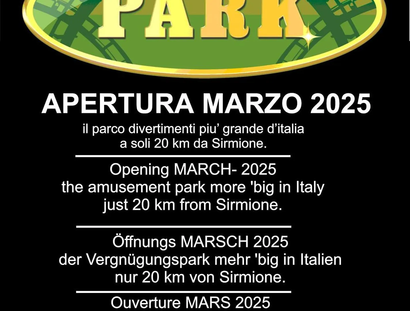 Arcave Luxury Apartment Sirmione